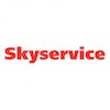 IV ������������� ����� SKYSERVICE 2019