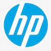 HP ���������� ����� �� ��� �������