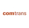 � ���������� COMTRANS 2021