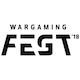 WG Fest 2018 �������� �����������