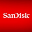 Sandisk �������� �������� ��� B2B