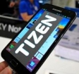 Tizen ������� �� ������������� �����