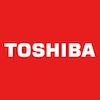 ����� ������� ����������� �� Toshiba