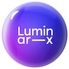 ����� ������������ ��� ELEMENTS � LUMINAR