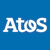 Atos ���� ��������� ����������� �RISE with SAP�