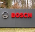 Bosch ��������� ��������� �����