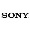 Sony ��������� ������� ����������