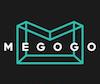 MEGOGO ������� ����������� ������ NBA 