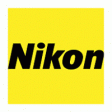 Nikon �������� ����-������ KeyMission 360