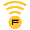 ������������� ������� Fluke Connect