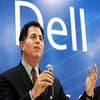 ������ �� ������� Dell � EMC ���������