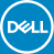 ����� ���������� �������� Dell 