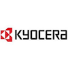 KYOCERA ����������� ����� ������� ECOSYS