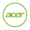 ����������� ������ ������-������� Acer
