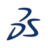 Dassault Systèmes: ������������� ����� ����