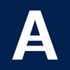 Acronis True Image 2017: ������� �� 60%