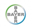 Bayer - ������������� ���� � ������