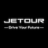 ������ � ������ JETOUR �1 ������� ����������