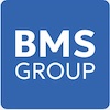 BMS Development Group ���������� �������� ������