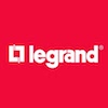 ������������� ������� Legrand �� ����� ���