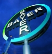 ����� ����������� �������� Bayer CropScience