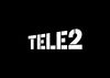 Tele2 ������ ������ ����������� �����������
