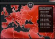 Red Hat Tour 2013