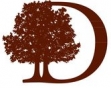 �������� ������ ����� DoubleTree by Hilton 