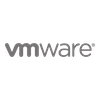VMware Cloud on AWS � ������ ���������