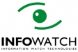 InfoWatch ���� ��� �������