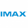IMAX: ���������� � �����