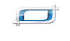 ���