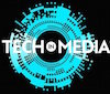 ��������� ������� Tech in Media�17
