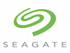 SEAGATE ����������� ������� �������