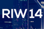 RIW 2014 �������� ����� ������