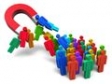 SocialKey Ads ������� �������� ��������