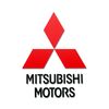 ����� ��������� Mitsubishi � ������