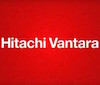 ����� ������ ���������� � ����������� ���������