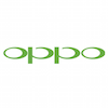 OPPO ������� �� ���������� �����