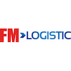 FM Logistic �������� ������ � ����� ��������