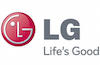 LG: ������ face-to-face