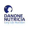 Nutricia ������������ ������������ ��� ������������