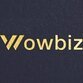 ������ ����� ������ �� WOWBIZ 2025