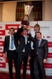 Coca-Cola Hellenic ������� �Changellenge Cup�