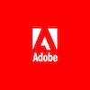����������� �������� Adobe Acrobat Pro