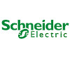 Schneider Electric ��������� ����� � ���������