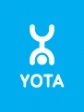 Yota ���������� LTE-1800