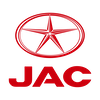 ��������� ������ JAC T9 �������� � �������