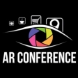 AR Conference 2016 - ���������� �����������  ���������� 