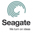 Seagate �������� ��������� ������ �������